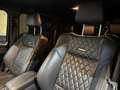 Mercedes-Benz G 63 AMG 571ch Break Long 7G-Tronic Speedshift %2B Schwarz - thumbnail 16