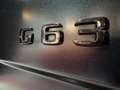 Mercedes-Benz G 63 AMG 571ch Break Long 7G-Tronic Speedshift %2B Schwarz - thumbnail 23