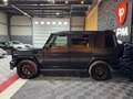 Mercedes-Benz G 63 AMG 571ch Break Long 7G-Tronic Speedshift %2B Чёрный - thumbnail 6