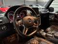 Mercedes-Benz G 63 AMG 571ch Break Long 7G-Tronic Speedshift %2B Чёрный - thumbnail 13