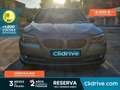 BMW 520 520d Gris - thumbnail 1
