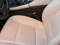 BMW 520 520d Gris - thumbnail 12