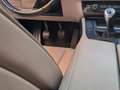 BMW 520 520d Gris - thumbnail 11