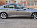 BMW 520 520d Gris - thumbnail 5