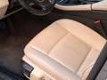 BMW 520 520d Gris - thumbnail 8