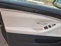BMW 520 520d Gris - thumbnail 14