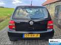 Volkswagen Lupo 1.4 Comfortline Zwart - thumbnail 14