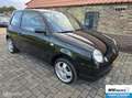 Volkswagen Lupo 1.4 Comfortline Zwart - thumbnail 6
