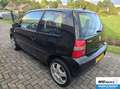 Volkswagen Lupo 1.4 Comfortline Zwart - thumbnail 9