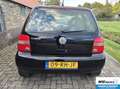 Volkswagen Lupo 1.4 Comfortline Zwart - thumbnail 8