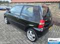 Volkswagen Lupo 1.4 Comfortline Zwart - thumbnail 16