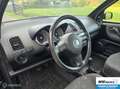 Volkswagen Lupo 1.4 Comfortline Zwart - thumbnail 11