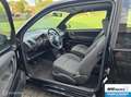Volkswagen Lupo 1.4 Comfortline Zwart - thumbnail 3