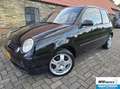 Volkswagen Lupo 1.4 Comfortline Zwart - thumbnail 1