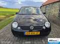 Volkswagen Lupo 1.4 Comfortline Zwart - thumbnail 5