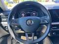 Skoda Kamiq 1.0 TSI Style *KAMERA*LED*SHZ*ACC* Argent - thumbnail 15