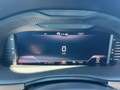 Skoda Kamiq 1.0 TSI Style *KAMERA*LED*SHZ*ACC* Argent - thumbnail 18