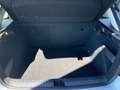 Skoda Kamiq 1.0 TSI Style *KAMERA*LED*SHZ*ACC* Argent - thumbnail 27