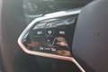 Volkswagen Arteon SB 2.0 TDI R-Line DSG LED Navi ACC 360° Schwarz - thumbnail 13