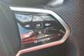 Volkswagen Arteon SB 2.0 TDI R-Line DSG LED Navi ACC 360° Schwarz - thumbnail 14