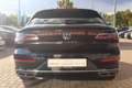Volkswagen Arteon SB 2.0 TDI R-Line DSG LED Navi ACC 360° Schwarz - thumbnail 4