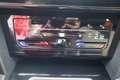 Volkswagen Arteon SB 2.0 TDI R-Line DSG LED Navi ACC 360° Schwarz - thumbnail 29