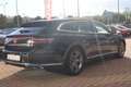 Volkswagen Arteon SB 2.0 TDI R-Line DSG LED Navi ACC 360° Schwarz - thumbnail 5