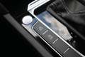 Volkswagen Arteon SB 2.0 TDI R-Line DSG LED Navi ACC 360° Schwarz - thumbnail 30