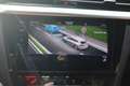 Volkswagen Arteon SB 2.0 TDI R-Line DSG LED Navi ACC 360° Schwarz - thumbnail 26