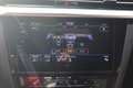 Volkswagen Arteon SB 2.0 TDI R-Line DSG LED Navi ACC 360° Schwarz - thumbnail 27