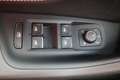 Volkswagen Arteon SB 2.0 TDI R-Line DSG LED Navi ACC 360° Schwarz - thumbnail 18
