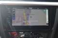 Volkswagen Arteon SB 2.0 TDI R-Line DSG LED Navi ACC 360° Schwarz - thumbnail 25