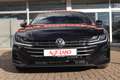 Volkswagen Arteon SB 2.0 TDI R-Line DSG LED Navi ACC 360° Schwarz - thumbnail 7