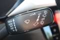 Volkswagen Arteon SB 2.0 TDI R-Line DSG LED Navi ACC 360° Schwarz - thumbnail 16