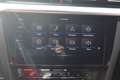 Volkswagen Arteon SB 2.0 TDI R-Line DSG LED Navi ACC 360° Schwarz - thumbnail 21