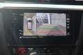 Volkswagen Arteon SB 2.0 TDI R-Line DSG LED Navi ACC 360° Schwarz - thumbnail 28