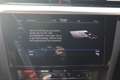 Volkswagen Arteon SB 2.0 TDI R-Line DSG LED Navi ACC 360° Schwarz - thumbnail 23
