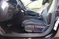 Volkswagen Arteon SB 2.0 TDI R-Line DSG LED Navi ACC 360° Schwarz - thumbnail 9