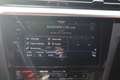 Volkswagen Arteon SB 2.0 TDI R-Line DSG LED Navi ACC 360° Schwarz - thumbnail 22