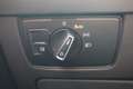 Volkswagen Arteon SB 2.0 TDI R-Line DSG LED Navi ACC 360° Schwarz - thumbnail 17