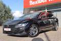 Volkswagen Arteon SB 2.0 TDI R-Line DSG LED Navi ACC 360° Schwarz - thumbnail 2
