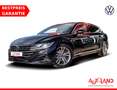 Volkswagen Arteon SB 2.0 TDI R-Line DSG LED Navi ACC 360° Schwarz - thumbnail 1
