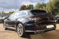 Volkswagen Arteon SB 2.0 TDI R-Line DSG LED Navi ACC 360° Schwarz - thumbnail 3