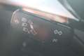 Volkswagen Arteon SB 2.0 TDI R-Line DSG LED Navi ACC 360° Schwarz - thumbnail 15