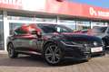 Volkswagen Arteon SB 2.0 TDI R-Line DSG LED Navi ACC 360° Schwarz - thumbnail 6