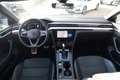 Volkswagen Arteon SB 2.0 TDI R-Line DSG LED Navi ACC 360° Schwarz - thumbnail 11