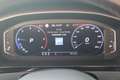 Volkswagen Arteon SB 2.0 TDI R-Line DSG LED Navi ACC 360° Schwarz - thumbnail 12