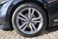 Volkswagen Arteon SB 2.0 TDI R-Line DSG LED Navi ACC 360° Schwarz - thumbnail 8