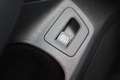 Volkswagen Arteon SB 2.0 TDI R-Line DSG LED Navi ACC 360° Schwarz - thumbnail 19