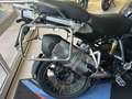 BMW R 1250 GS Adventure Triple Black Schwarz - thumbnail 5